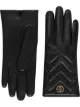 Bild 1 von Gucci 'GG Marmont' Handschuhe