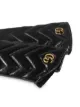 Bild 2 von Gucci 'GG Marmont' Handschuhe