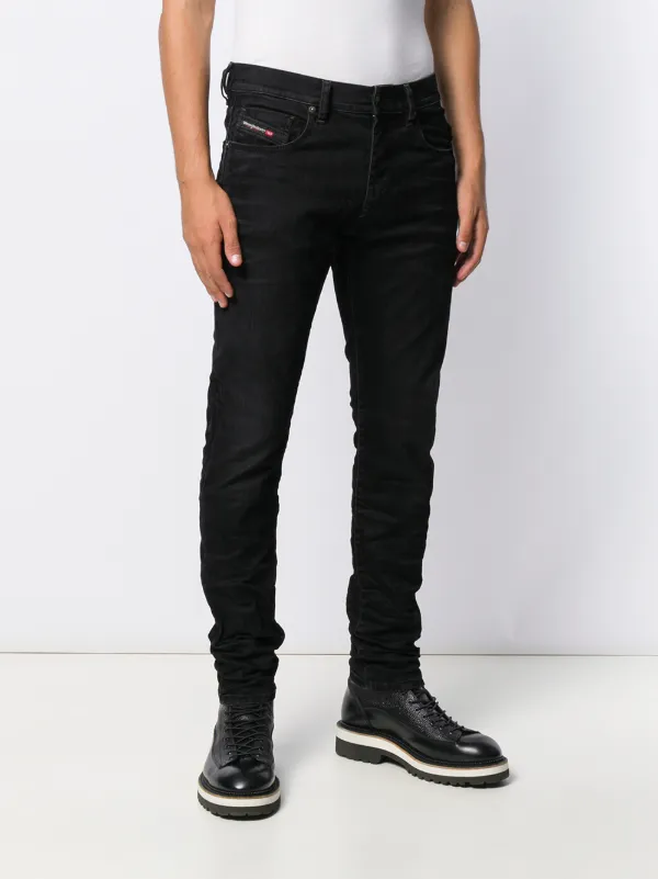 diesel tepphar 084ng