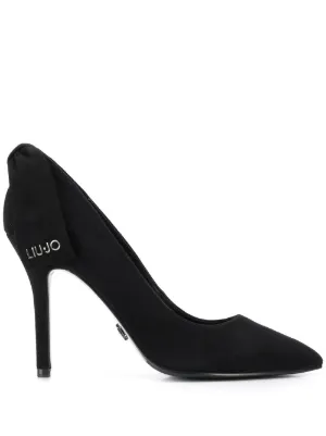 liu jo zapatillas rebajas
