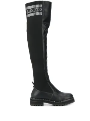 chaussure liu jo pas cher