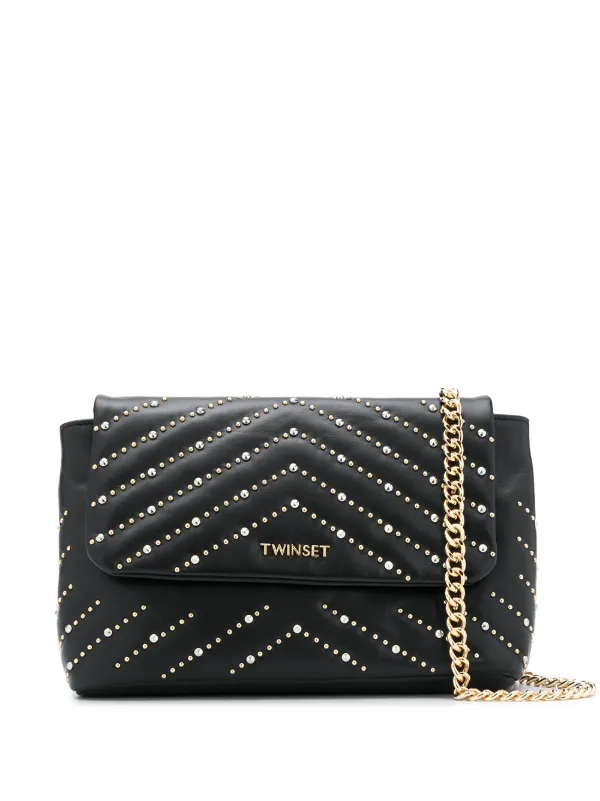 twinset bag