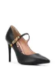 Image 2 of Moschino Mary Jane pumps
