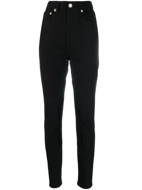 riders jeans