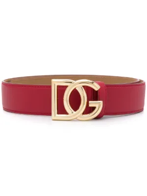 dolce and gabbana belt cheap