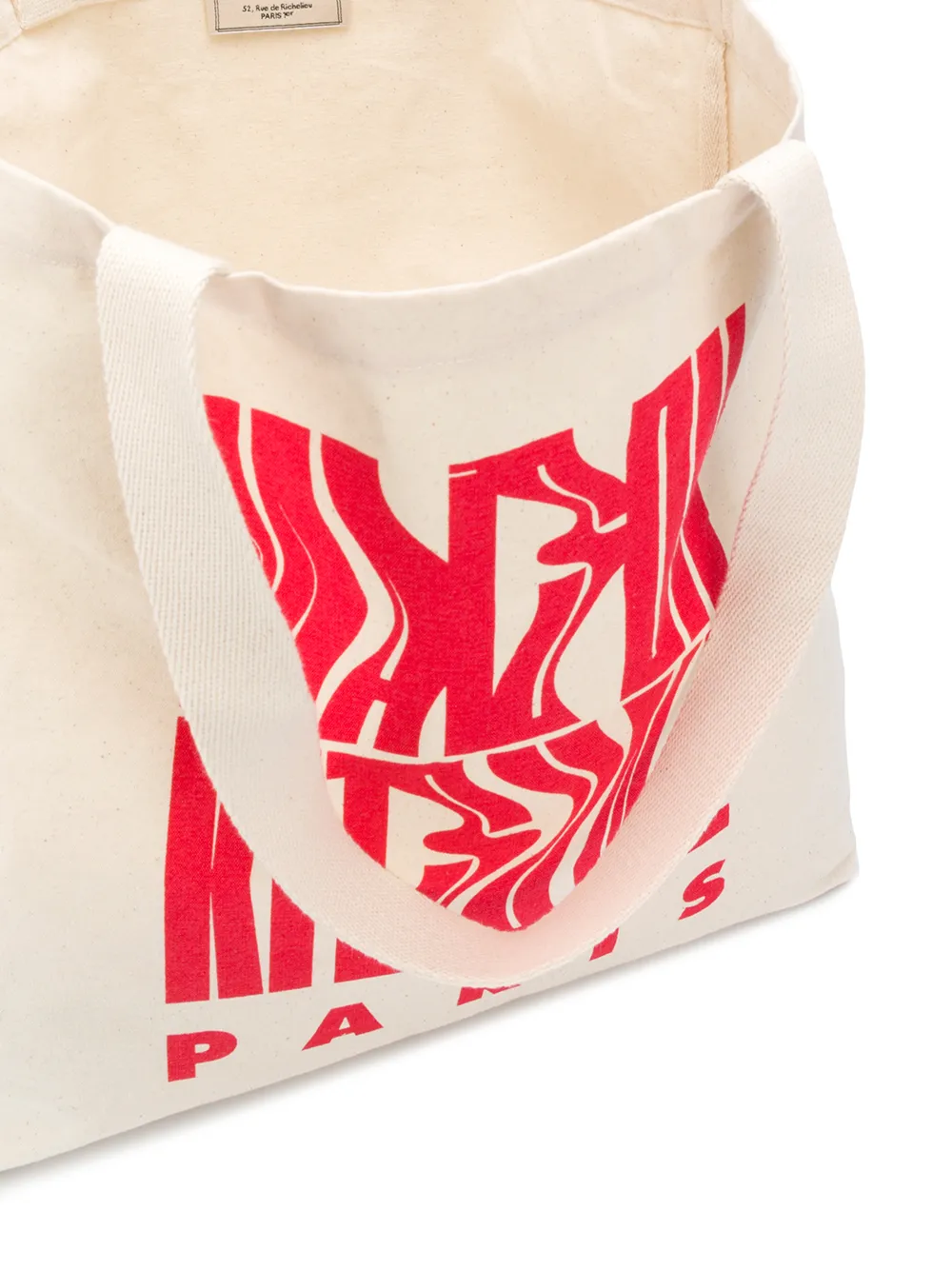Женские Аксессуары Maison Kitsune В Интернет Магазине