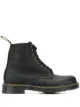 Imagem 1 de Dr. Martens Ankle boot com cadarço
