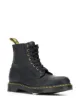 Imagem 2 de Dr. Martens Ankle boot com cadarço