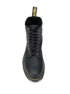 dr martens farfetch