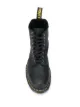 Dr. Martens Ankle boot com cadarço