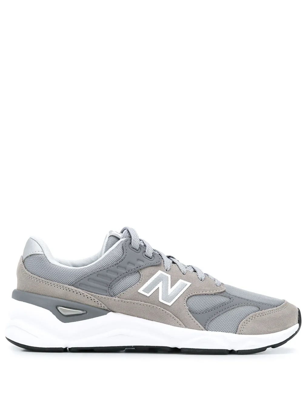 new balance 247 46