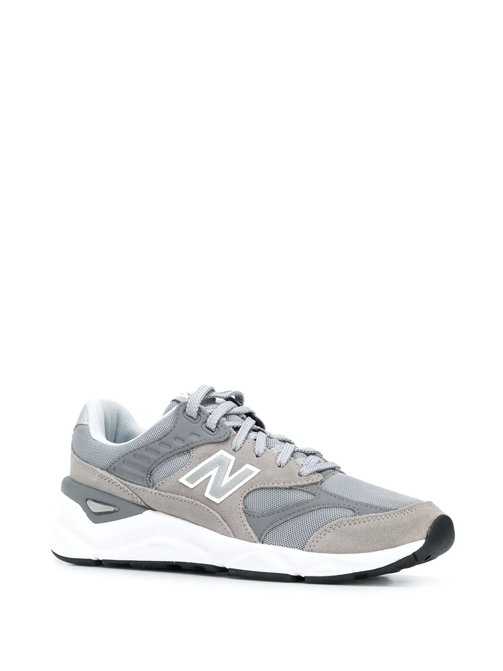 new balance 247 46