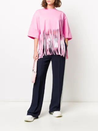 MSGM