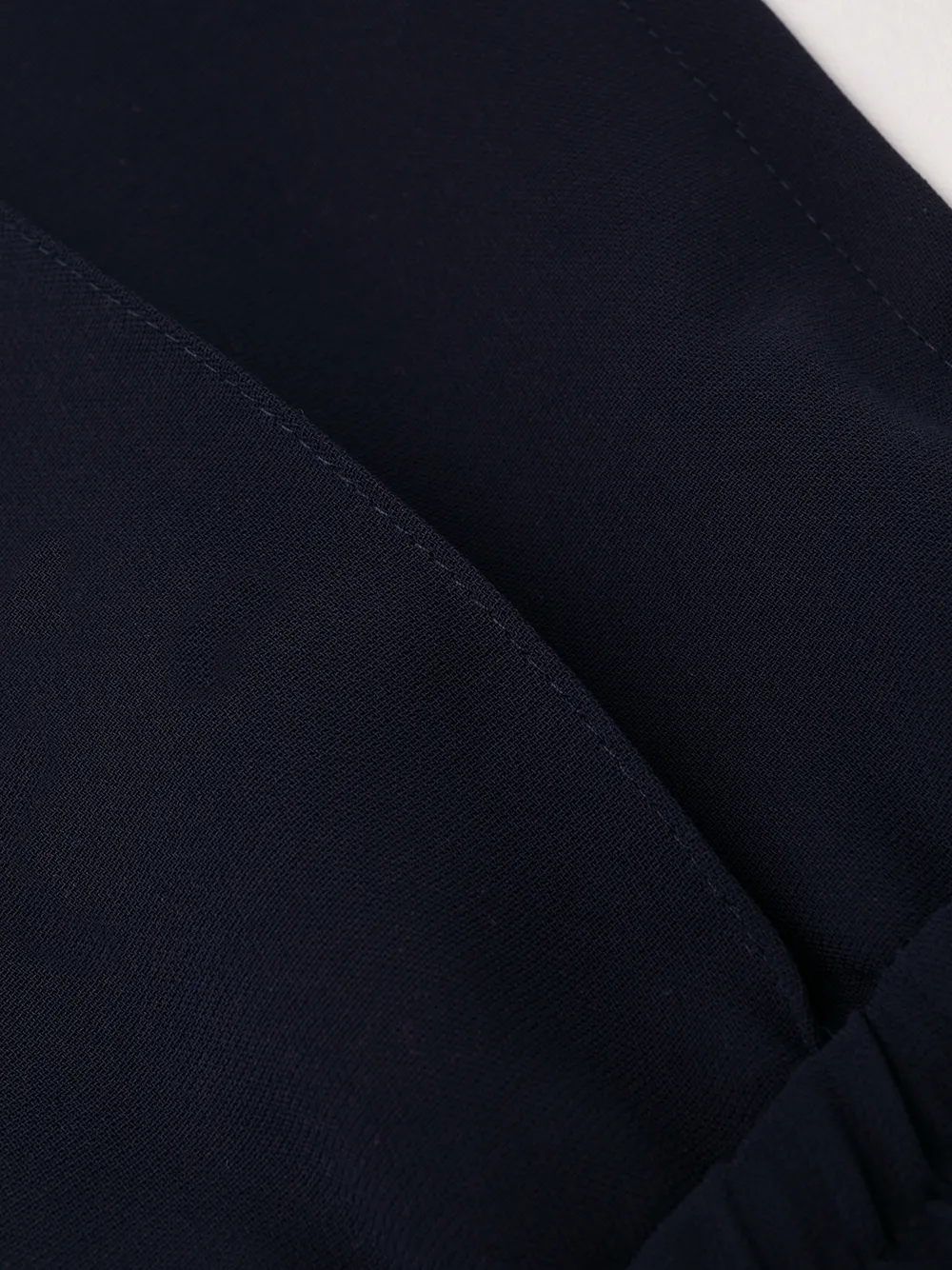 MSGM Pantaloni sportivi con bande laterali | Image 7