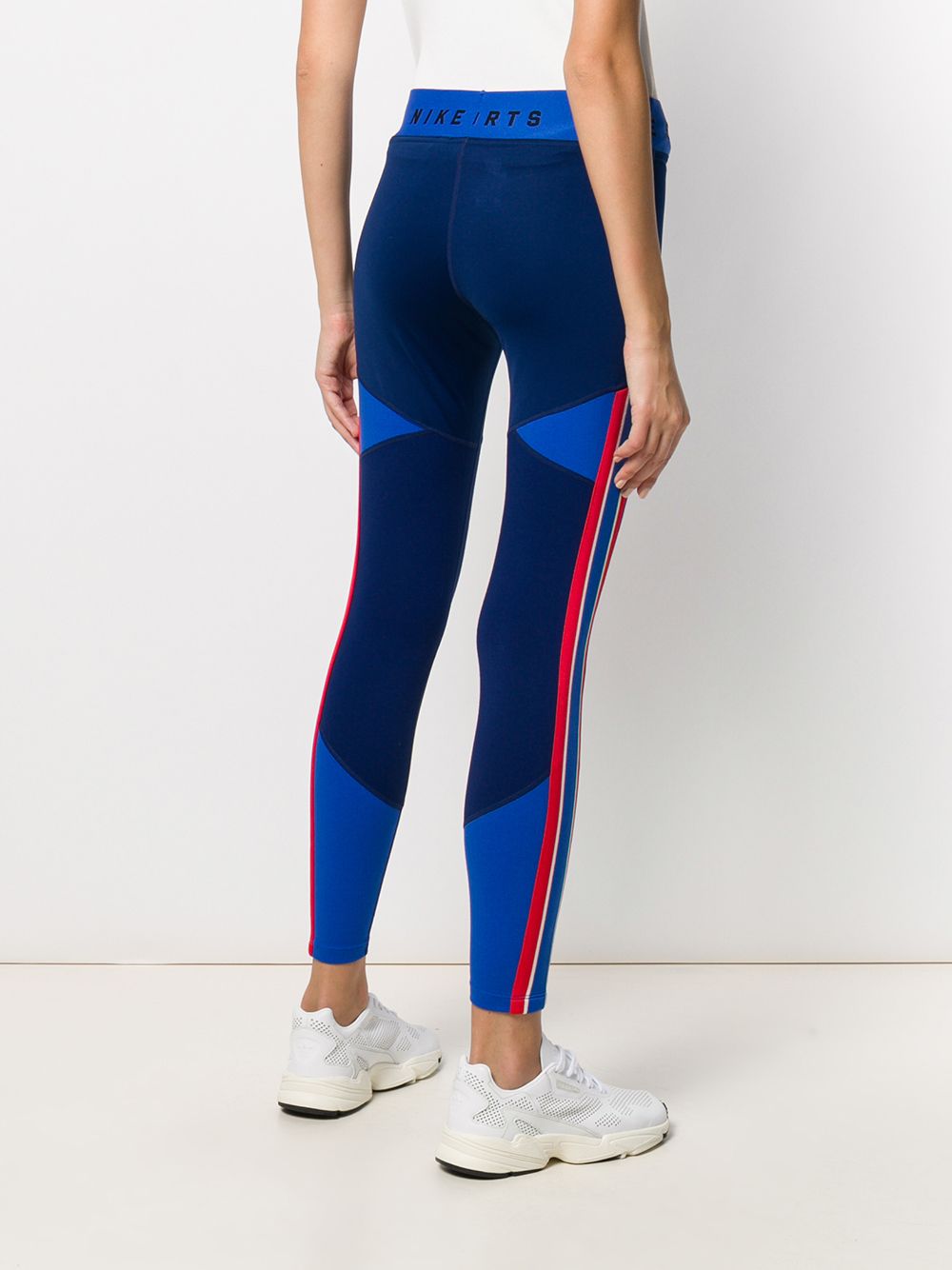 фото Nike легинсы Sportswear NSW