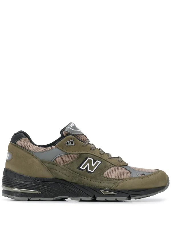 new balance 991 mujer new balance 991 mujer