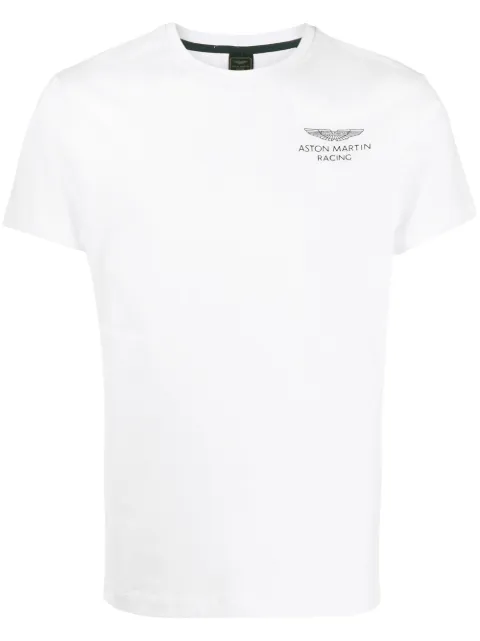 aston martin racing t shirt india