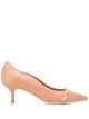 Image 1 of Malone Souliers Maybelle pumps