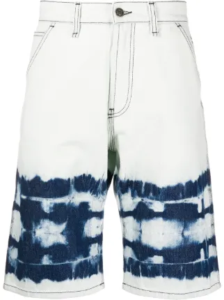 MSGM