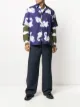 Bild 2 von MSGM Hemd mit Paisley-Print