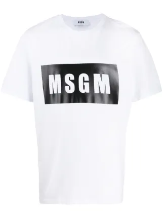 MSGM