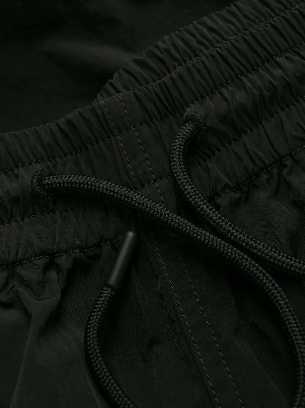 MSGM Pantaloni sportivi con logo | Image 7