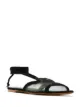 الصورة 2 من Blue Bird Shoes صندل بشرائط