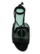 Blue Bird Shoes صندل بشرائط