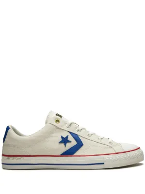 converse star player ox intangibles