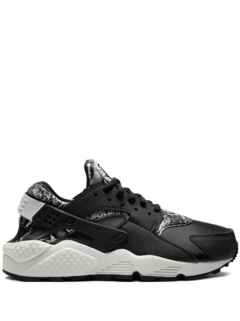 Nike Air Huarache Run Print sneakers WOMEN