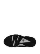 Nike Air Huarache Run Print sneakers