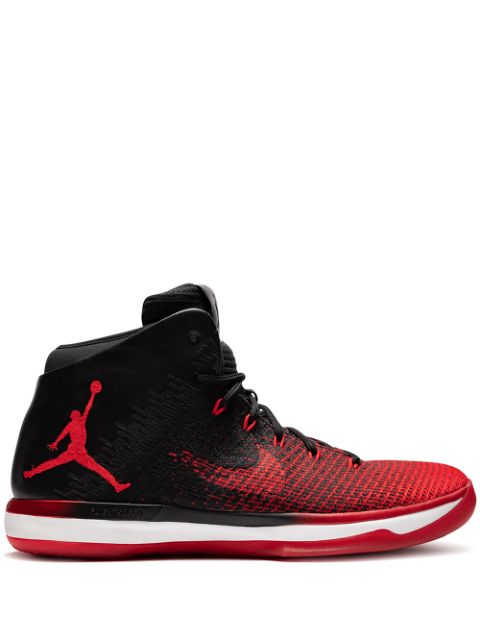 Jordan Air Jordan 31 sneakers Men