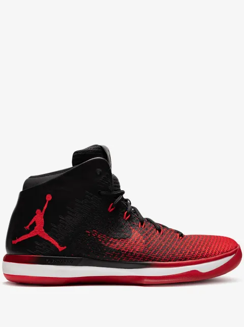 Jordan baskets Air Jordan 31