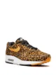 الصورة 2 من Nike حذاء رياضي أتموس X اير ماكس 1