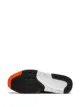 Nike حذاء رياضي أتموس X اير ماكس 1