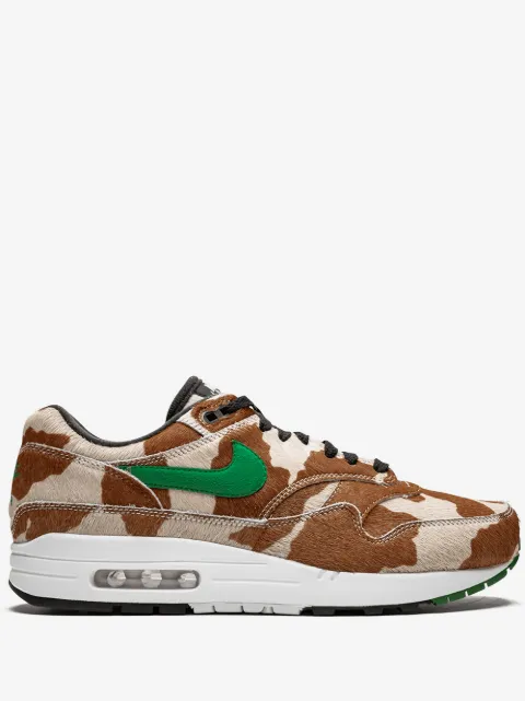 Nike Tênis Atmos x air max 1