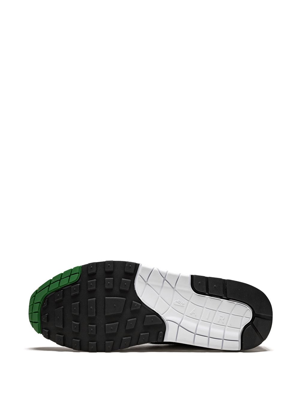 Zapatillas Max 1 atmos x Nike Nike por 874€ - Compra online - Devolución gratuita y pago