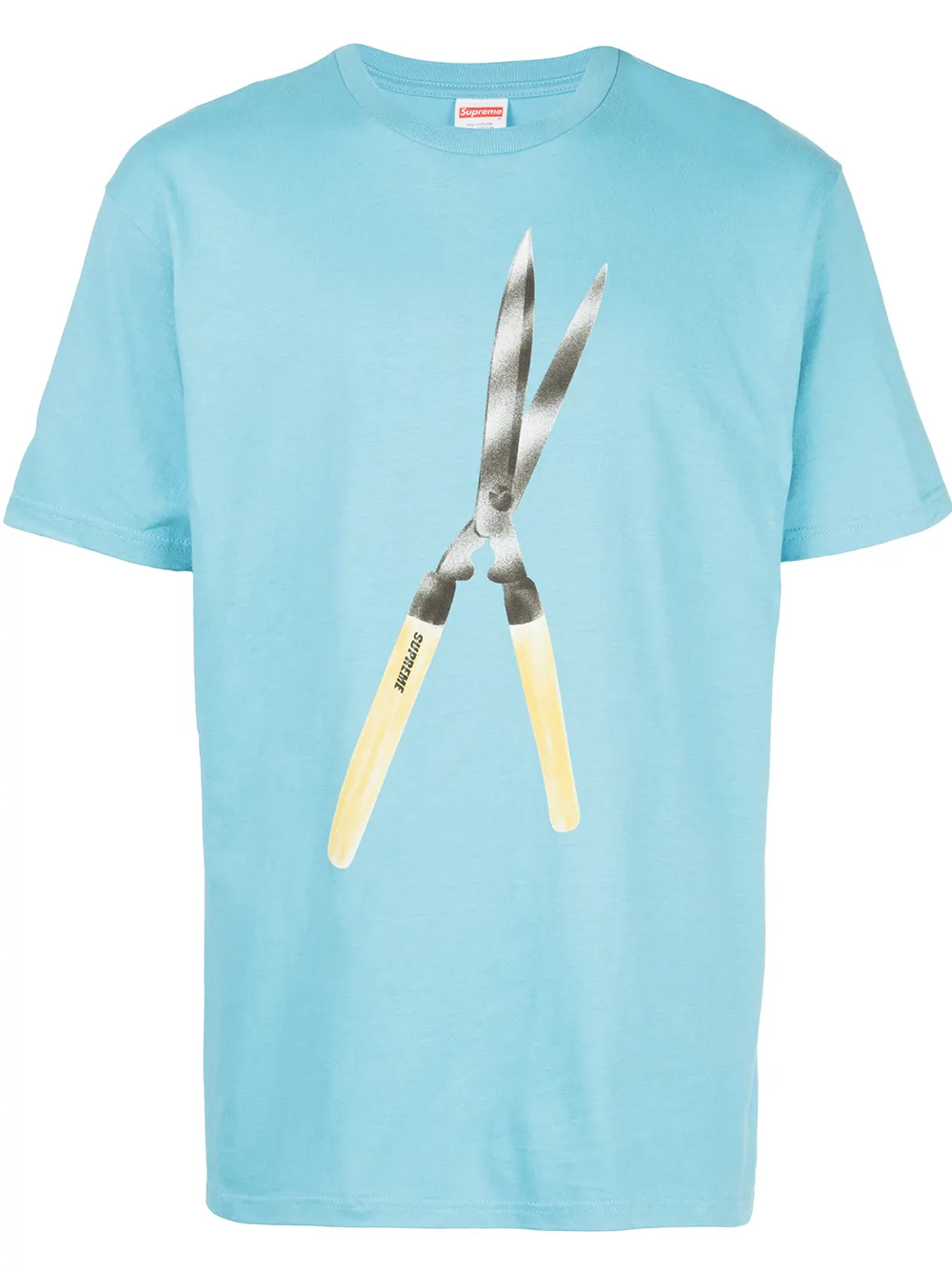 Supreme shears clearance