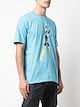 Supreme Shears Tee