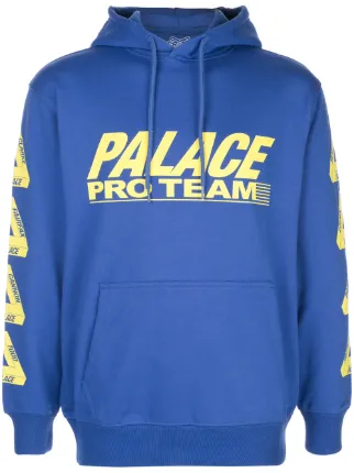 Palace