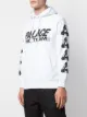 Palace هودي بطبعات
