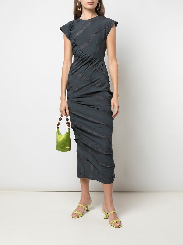 rachel comey delirium dress