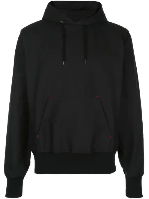 textured style hoodie textured style hoodie