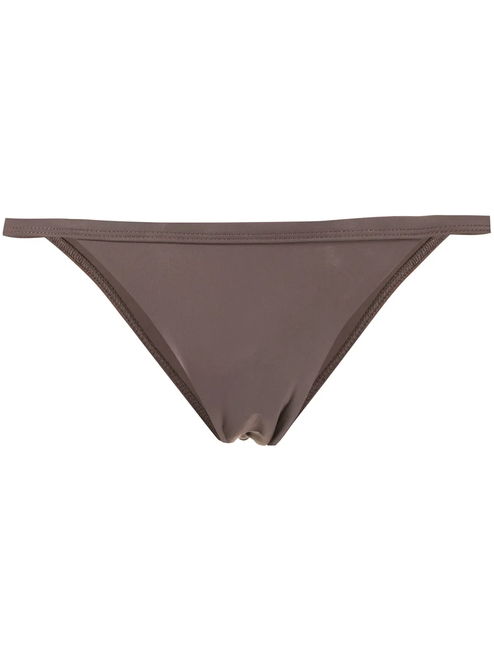 petite bikini bottoms
