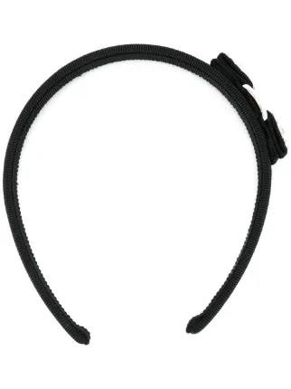 Ferragamo