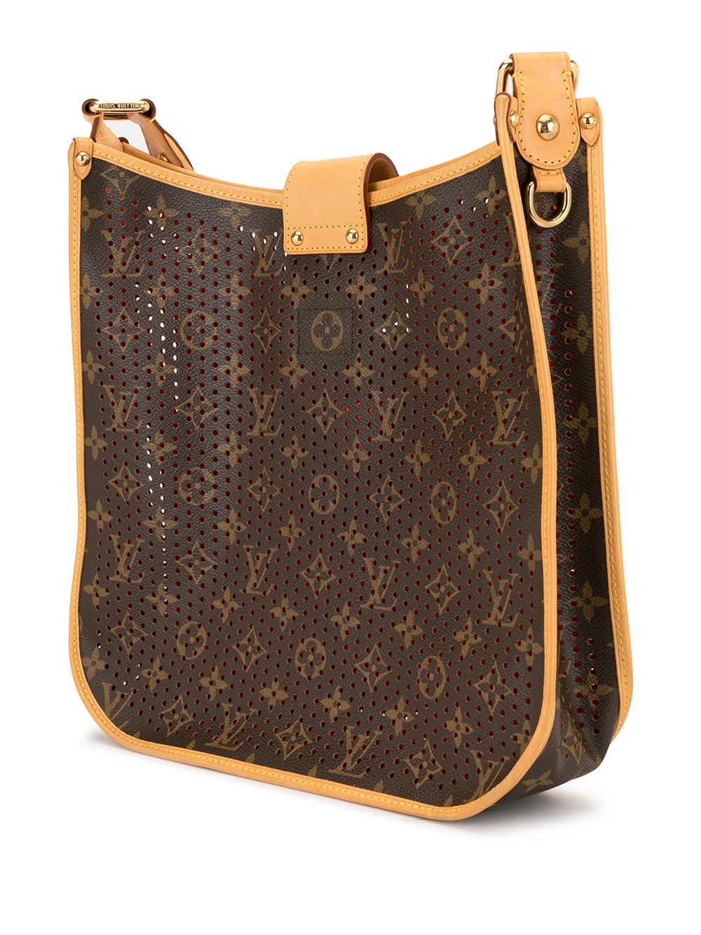 фото Louis vuitton сумка на плечо musette