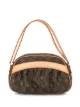 Image 1 of Louis Vuitton pre-owned Clara shoulder bag