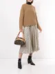 Image 2 of Louis Vuitton pre-owned Clara shoulder bag