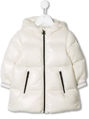 moncler baby jumpsuit