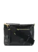 Image 1 of Isabel Marant Nessah shoulder bag